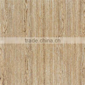 600*600mm WOODEN NON-SLIP INKJET GLAZED PROCELAIN RUSTIC TILE FROM FOSHAN HOMEY CERAMIC