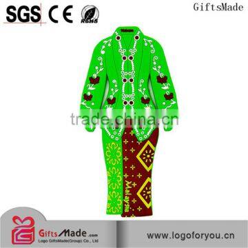 Portugal Country Tourism Souvenir Fridge Magnets photo-3