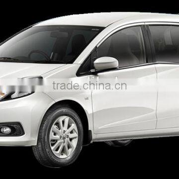 Mobilio 2014 Fog Lamp With The 11 Years Gold Supplier In photo-2