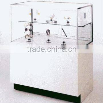 Jewelry Display/jewelry display case