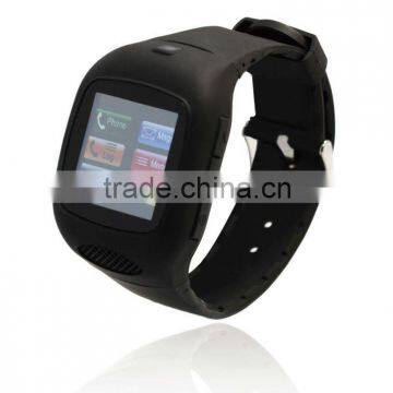 cheap watch phone