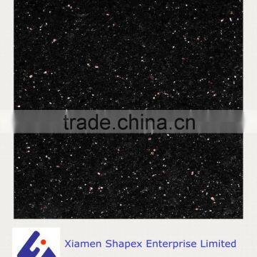 Black galaxy granite slabs prices india