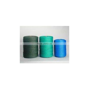 PE Twine,fishing Twine,fish Twine