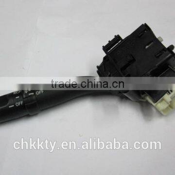 High Quality Auto Car Headlight Switch OEM 84140-48020 For Toyota