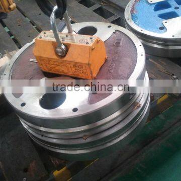 5 Hole Wheel Rim On Sale