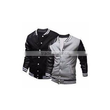 Baseball / Softball Batting Practice Jacket