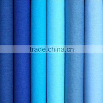 bobai textile 100% silk fabric