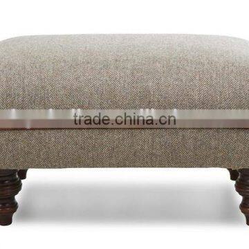 Living Room Furniture Set photo-6