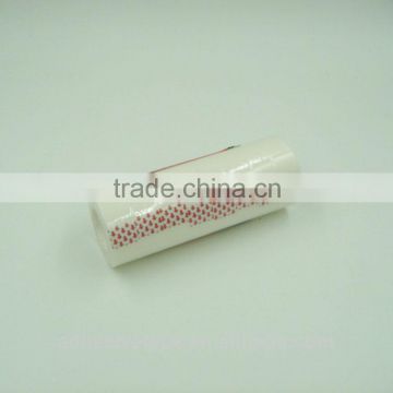 white bopp adhesive packing invisible tape