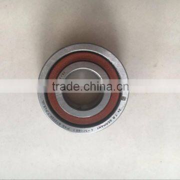 Angular contact ball bearing B7202E.T.P4S.UL Spindle bearings B7202-E-T-P4S