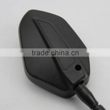 SCL-2012070030 CB150/CBF150/HORSE II Motorcycle Rear Miror, Motorcycle Rear-view Mirror