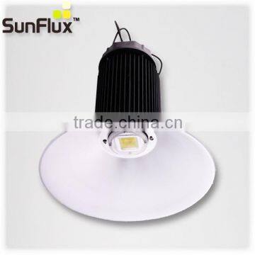 80w Led Industrial Lamp