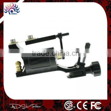 Factory Price Best Tattoo Machine Brands
