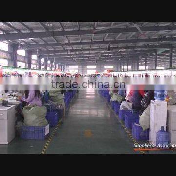 Flying Shoes Co., Ltd.