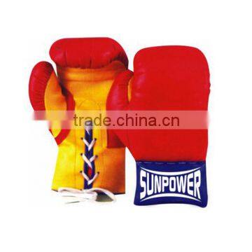 Boxing Glove SP-11007