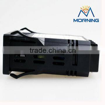 XMT 7100 Thermostat Digital Temperature Controller 48*24mm Refrigerator photo-2