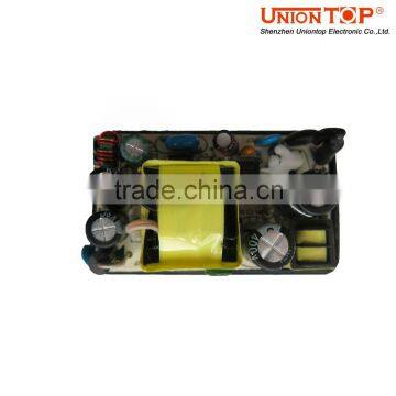 China Factory Price Single Output Portable 15w 5v 3a Adapter photo-3