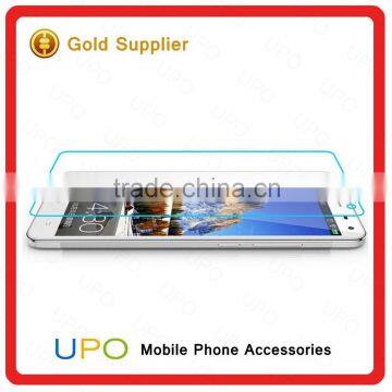 [UPO] Wholesale 9H Mobile Phone Tempered Glass Screen Protector Protective Film for Vivo x Play 5 photo-3