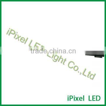 Addressable Ws2812b 4mm PCB Width Led Tape Light for Some Special Project photo-4