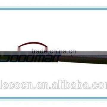 Iveco Daily Parts front suspension tension rod 93822444