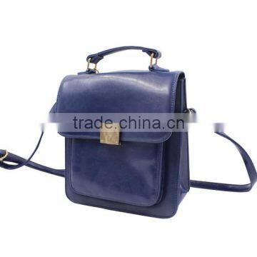 China Supplier Japan Styles Ling Crossbody Shoulder Bag photo-2