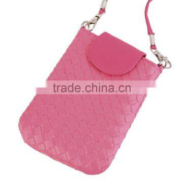 HOT Candy Color Mini Bag Messenger Shoulder Coin Case Satchel Crossbody Purse photo-6