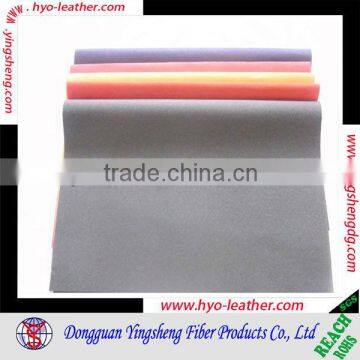 Rayon Nonwoven Fabric