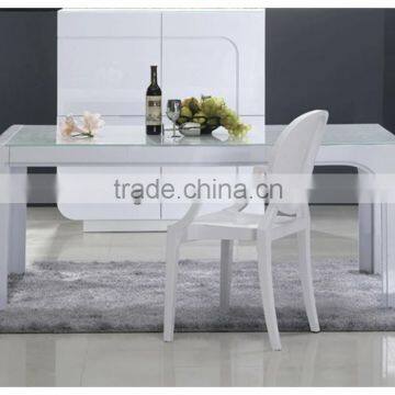 Europe Fashional High Glossy New Design 1625# photo-2