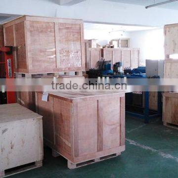 New Type Suspension Clamp for ADSS Cable photo-6