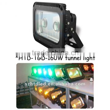 High power 50W/150W LED flood light with epistar chip for competitive price