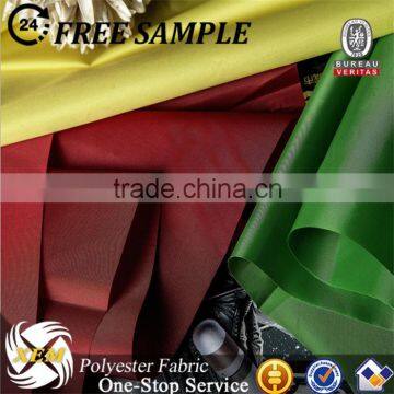 Ballistic nylon fabric,1000D,1050D,900D nylon cordura fabric