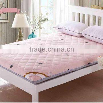 Best Memory Foam Queen SIze / Tourmaline Mattress Pad