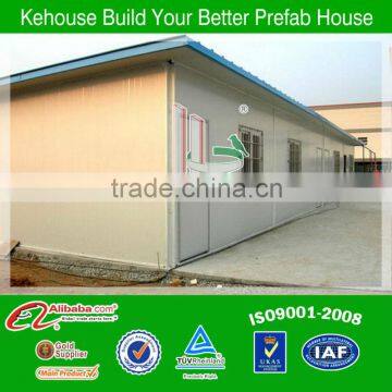 china prefabricated houses temporary prefab house steel cabin prefab house