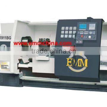 CH1911B cnc horizontal lathe