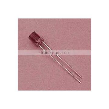 5mm LED Lamp