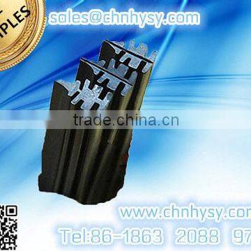 Automotiverubber Self Adhesive Weatherstripping