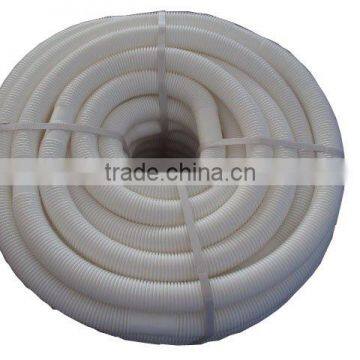 Swimming Pool Extruded PE Hose