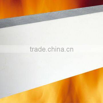 calcium silicate insulation board price for power industry 1000 degrees celsius