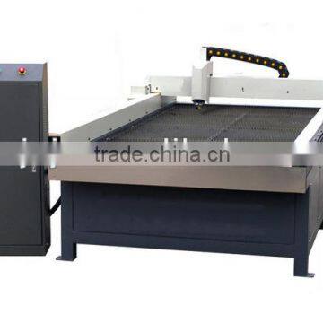 SY -1530 Plasma Cutting Machine