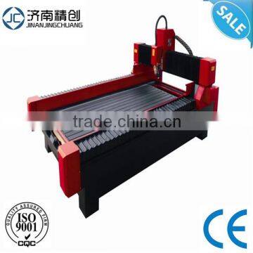 hot sale 1325 granite stone laser engraving machine