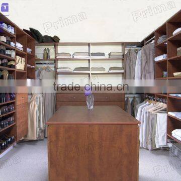 2014 Professional top quality competitive price modern vanities wardrobe closet cabinets