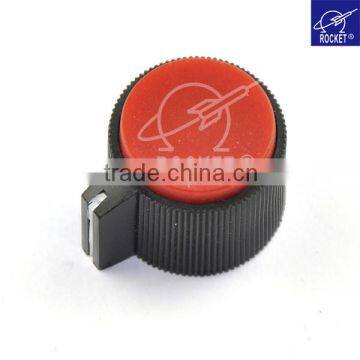 knob for bookcase