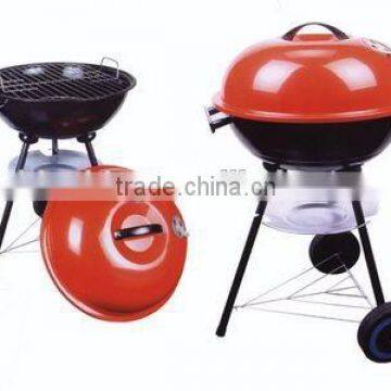 22'' portable barbrcue grills