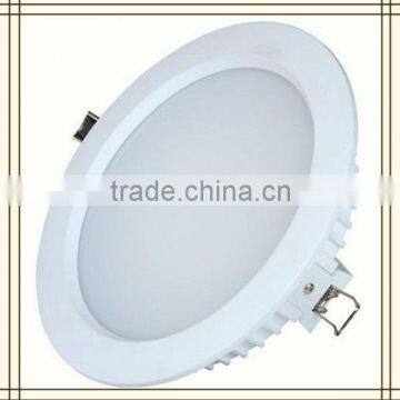 Hot Sale!!! Led Down Light 12w