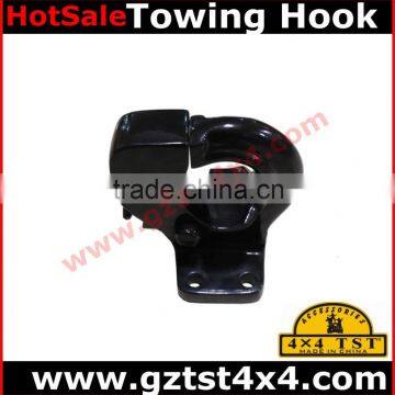 4x4 Tow accessories Hot Sale Towing Hook for Car