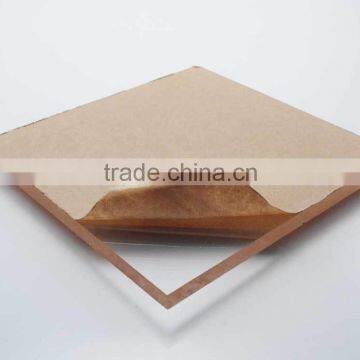 1.0mm-6.0mm Acrylic Sheet,extruded acrylic sheet, Transparent PMMA Sheet