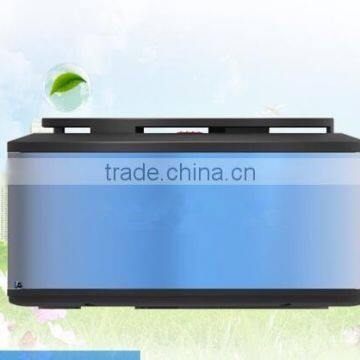 2016 New Car Air Cleaner for Car AP-101with Silent Fan & Charcoal Filter photo-6