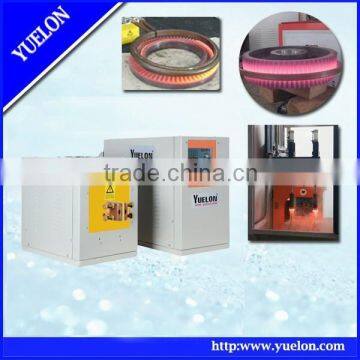 30KW High Frequency Heat Treatment Equipment