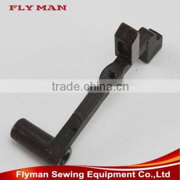 Parts of sewing machine S07387001 Feed Bar for Brother Sewing Machine Parts