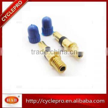 German type tire valve core for Bicycle / Tire Valve plunger EP2